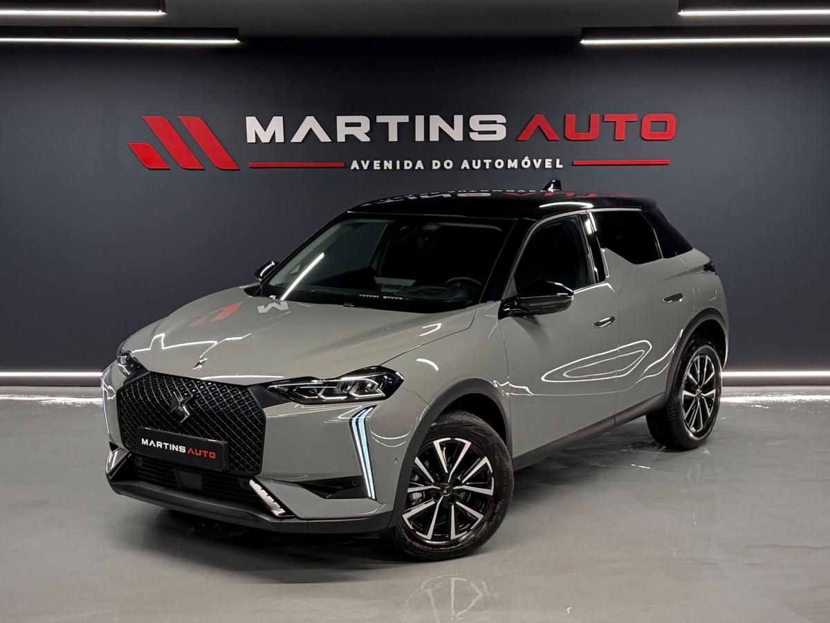 ds-ds-3-2024-gasolina-1199cc