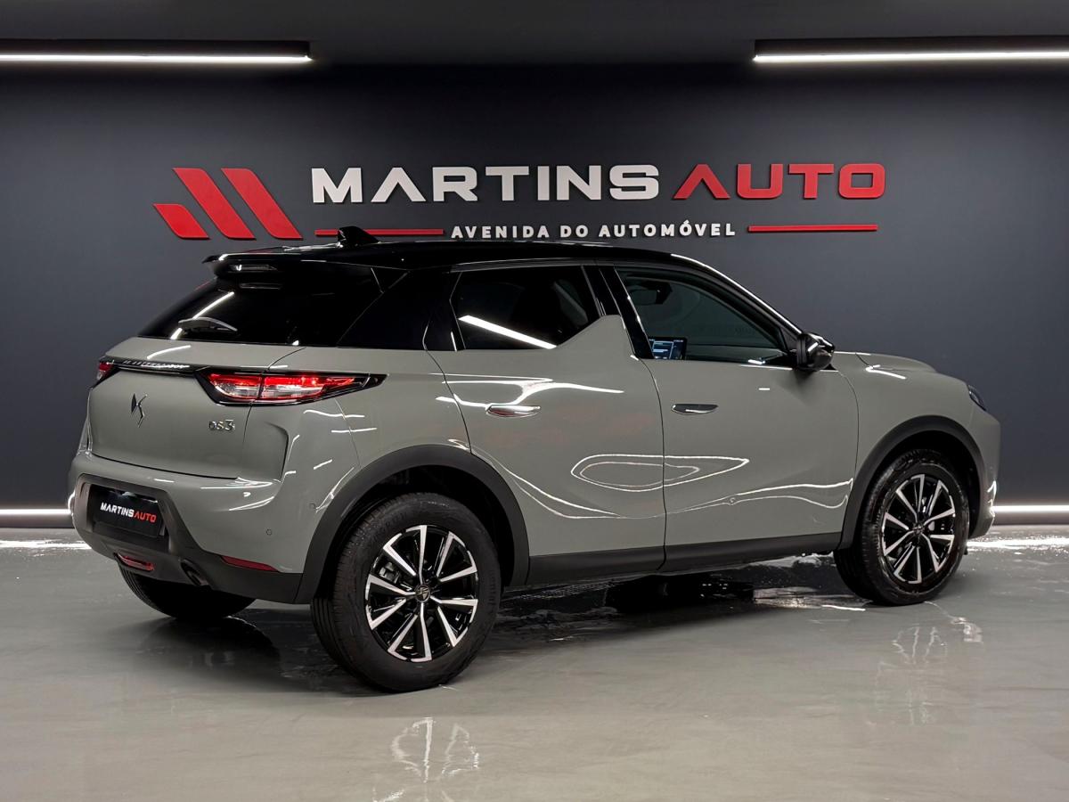 ds-ds-3-2024-gasolina-1199cc