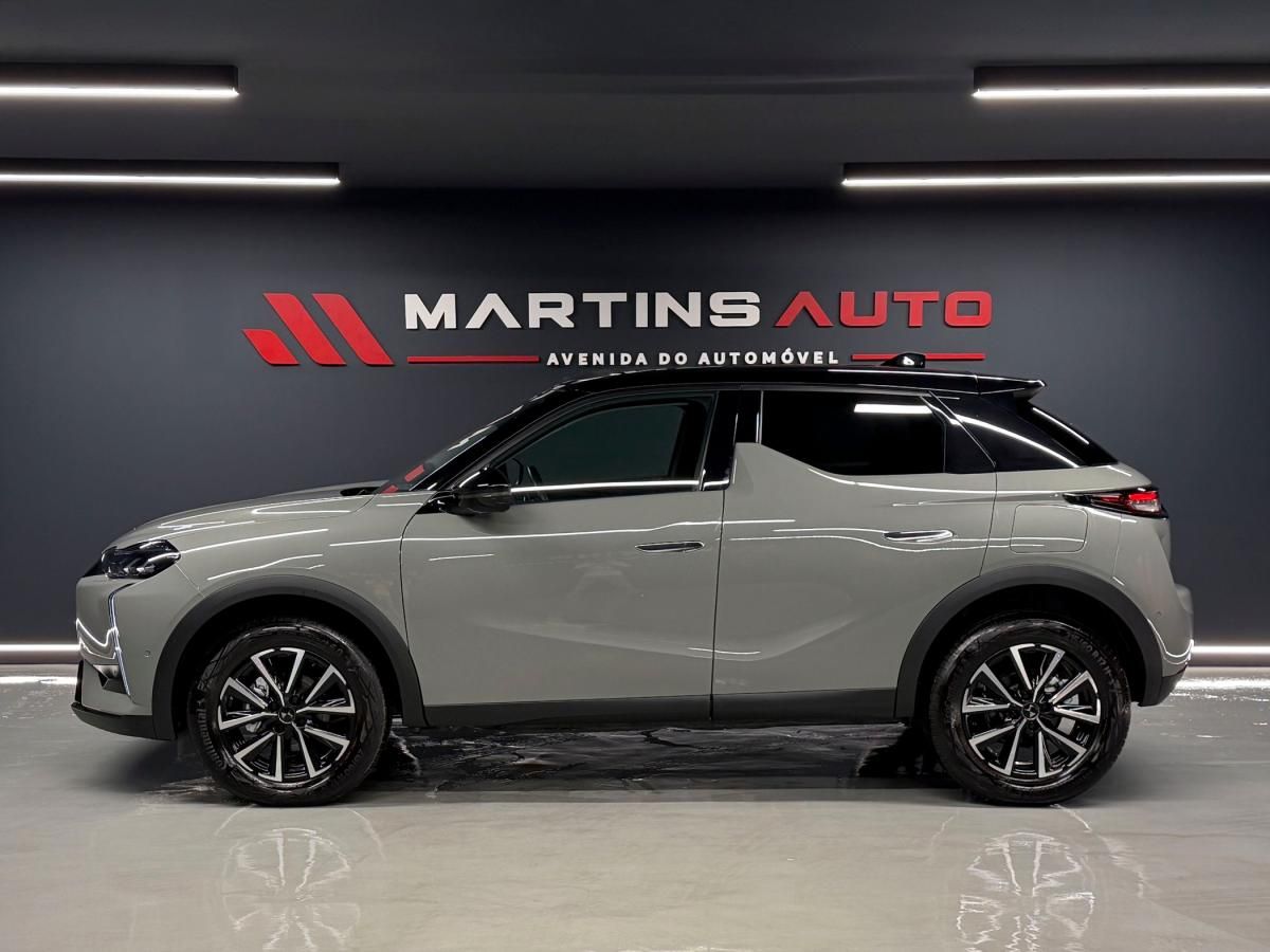 ds-ds-3-2024-gasolina-1199cc
