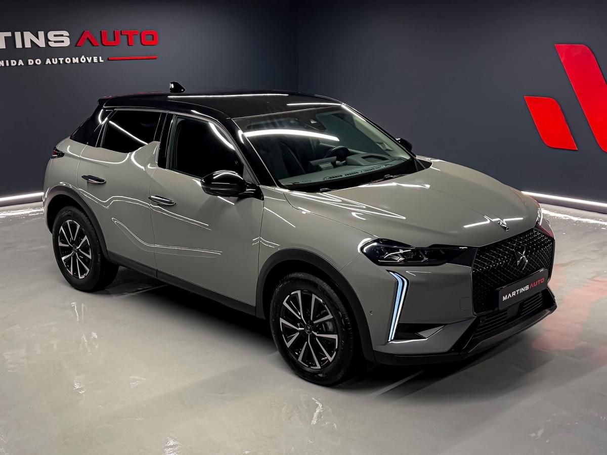 ds-ds-3-2024-gasolina-1199cc
