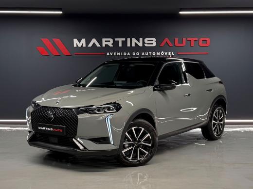 ds-ds-3-2024-gasolina-1199cc