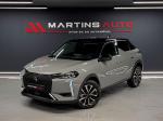 ds-ds-3-2024-gasolina-1199cc