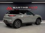 ds-ds-3-2024-gasolina-1199cc