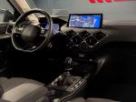 ds-ds-3-2024-gasolina-1199cc