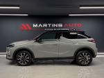 ds-ds-3-2024-gasolina-1199cc