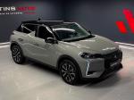 ds-ds-3-2024-gasolina-1199cc