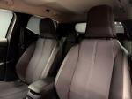 ds-ds-3-2024-gasolina-1199cc