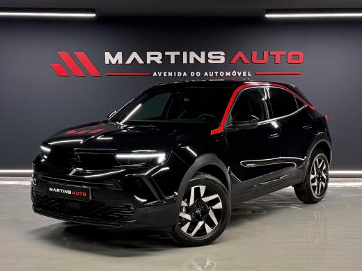 opel-mokka-2023-gasolina-1199cc