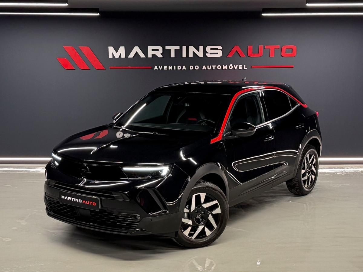 opel-mokka-2023-gasolina-1199cc