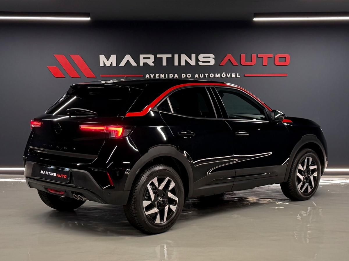 opel-mokka-2023-gasolina-1199cc