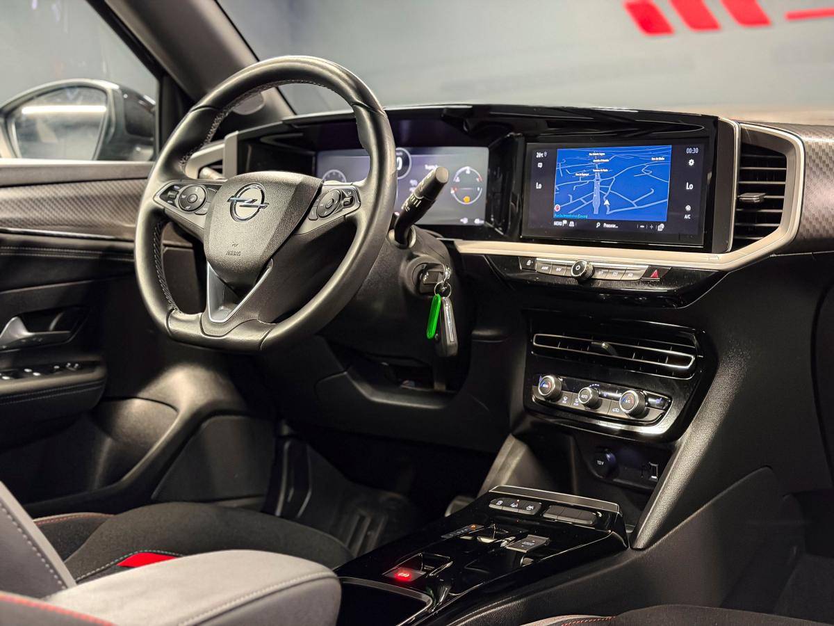 opel-mokka-2023-gasolina-1199cc