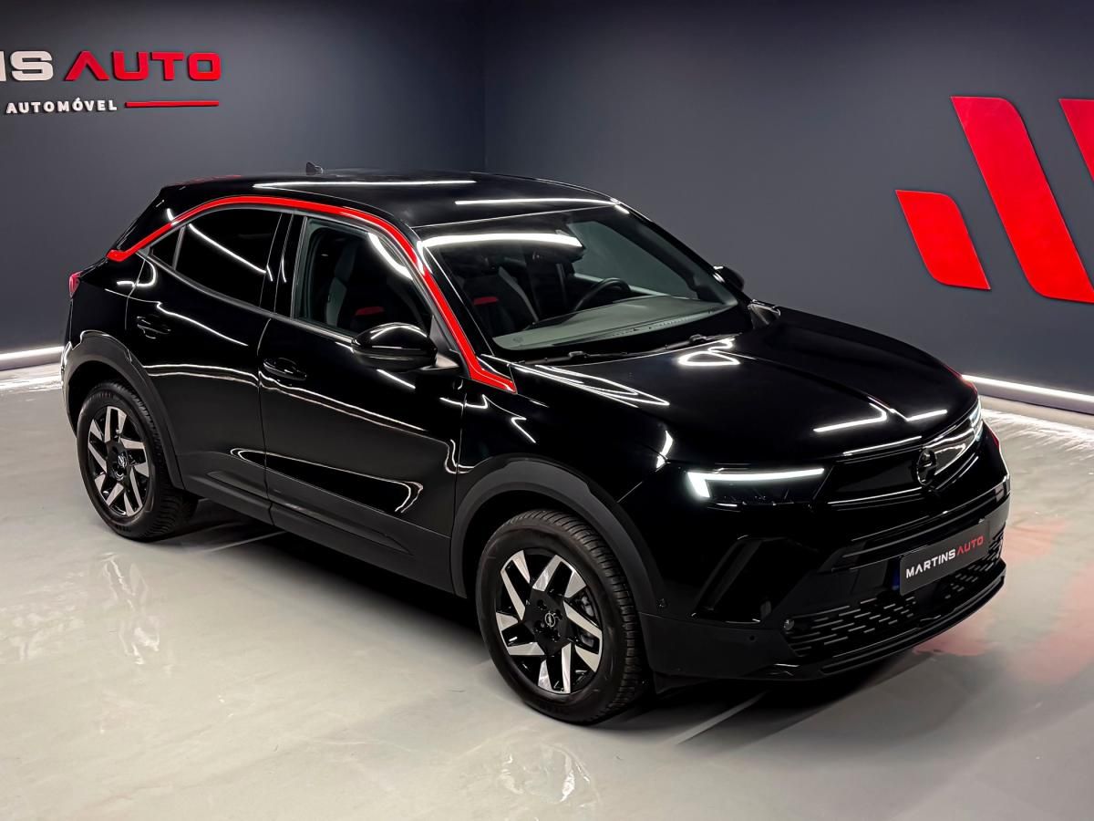 opel-mokka-2023-gasolina-1199cc