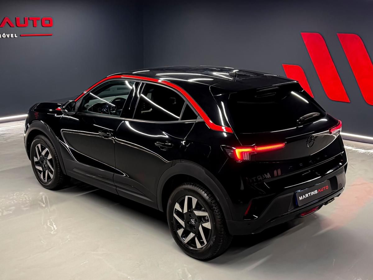 opel-mokka-2023-gasolina-1199cc
