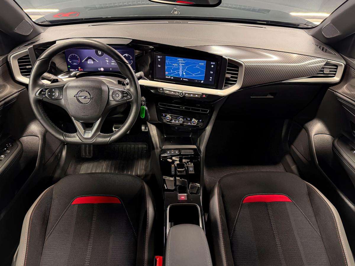 opel-mokka-2023-gasolina-1199cc