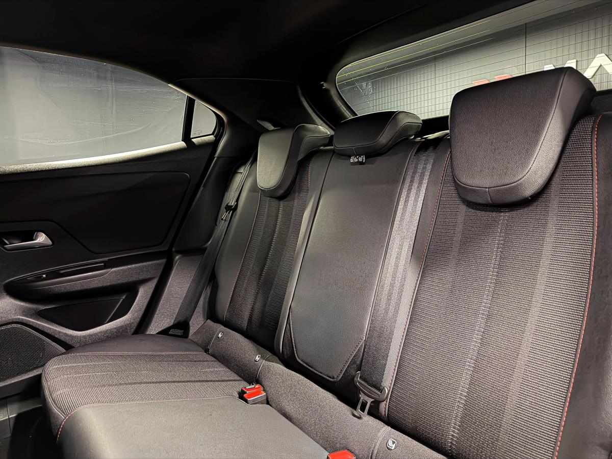 opel-mokka-2023-gasolina-1199cc