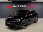 opel-mokka-2023-gasolina-1199cc