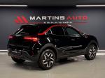 opel-mokka-2023-gasolina-1199cc