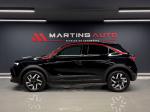 opel-mokka-2023-gasolina-1199cc