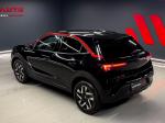 opel-mokka-2023-gasolina-1199cc