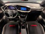 opel-mokka-2023-gasolina-1199cc