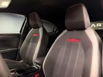 opel-mokka-2023-gasolina-1199cc