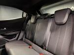 opel-mokka-2023-gasolina-1199cc