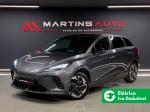 mg-mg4-2023-eletrico-0cc