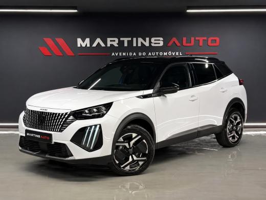 peugeot-2008-2025-gasolina-1199cc