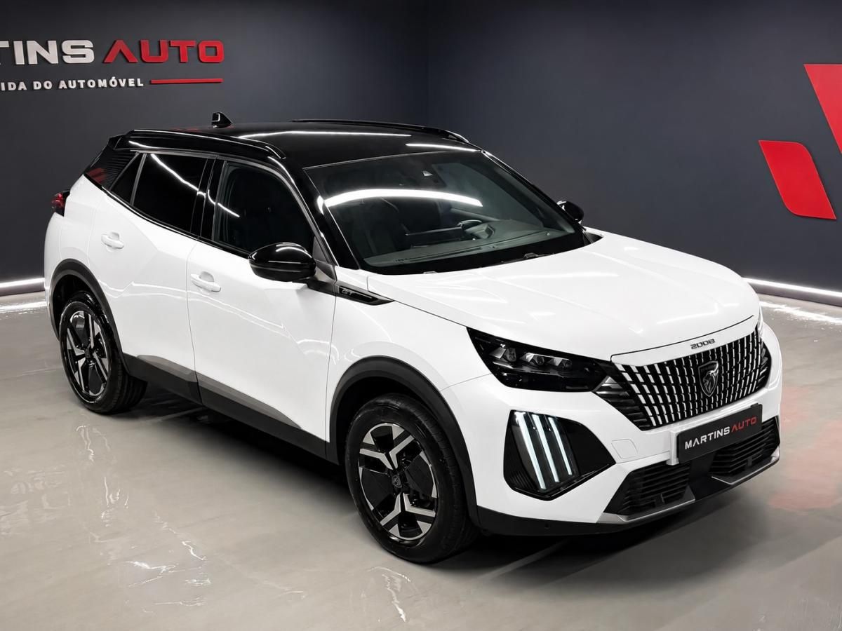 peugeot-2008-2025-gasolina-1199cc