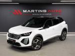 peugeot-2008-2025-gasolina-1199cc