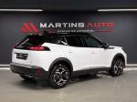 peugeot-2008-2025-gasolina-1199cc
