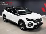 peugeot-2008-2025-gasolina-1199cc