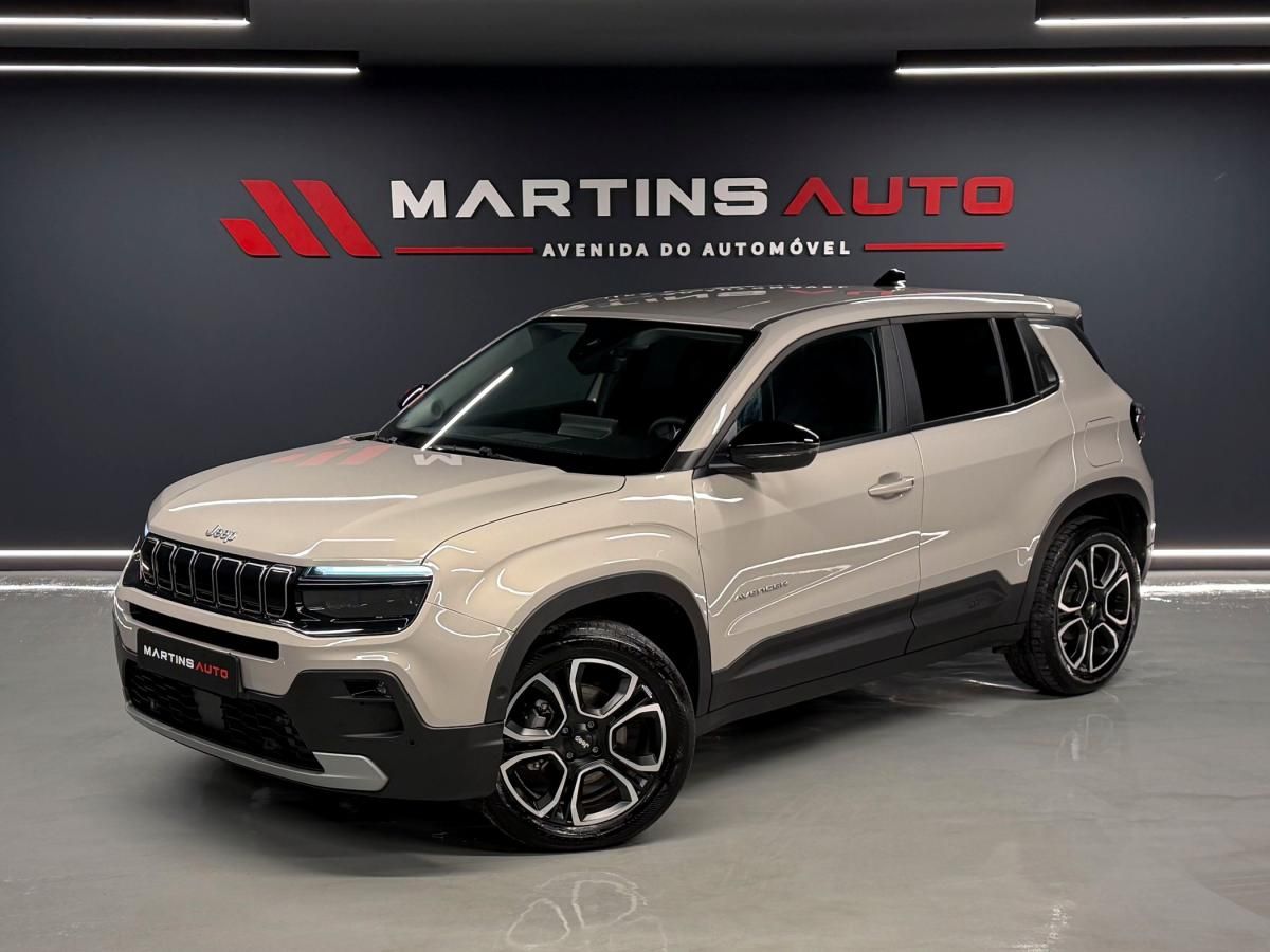 jeep-avenger-2025-eletrico-0cc
