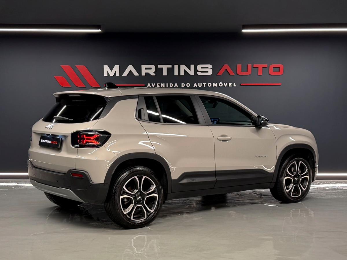 jeep-avenger-2025-eletrico-0cc