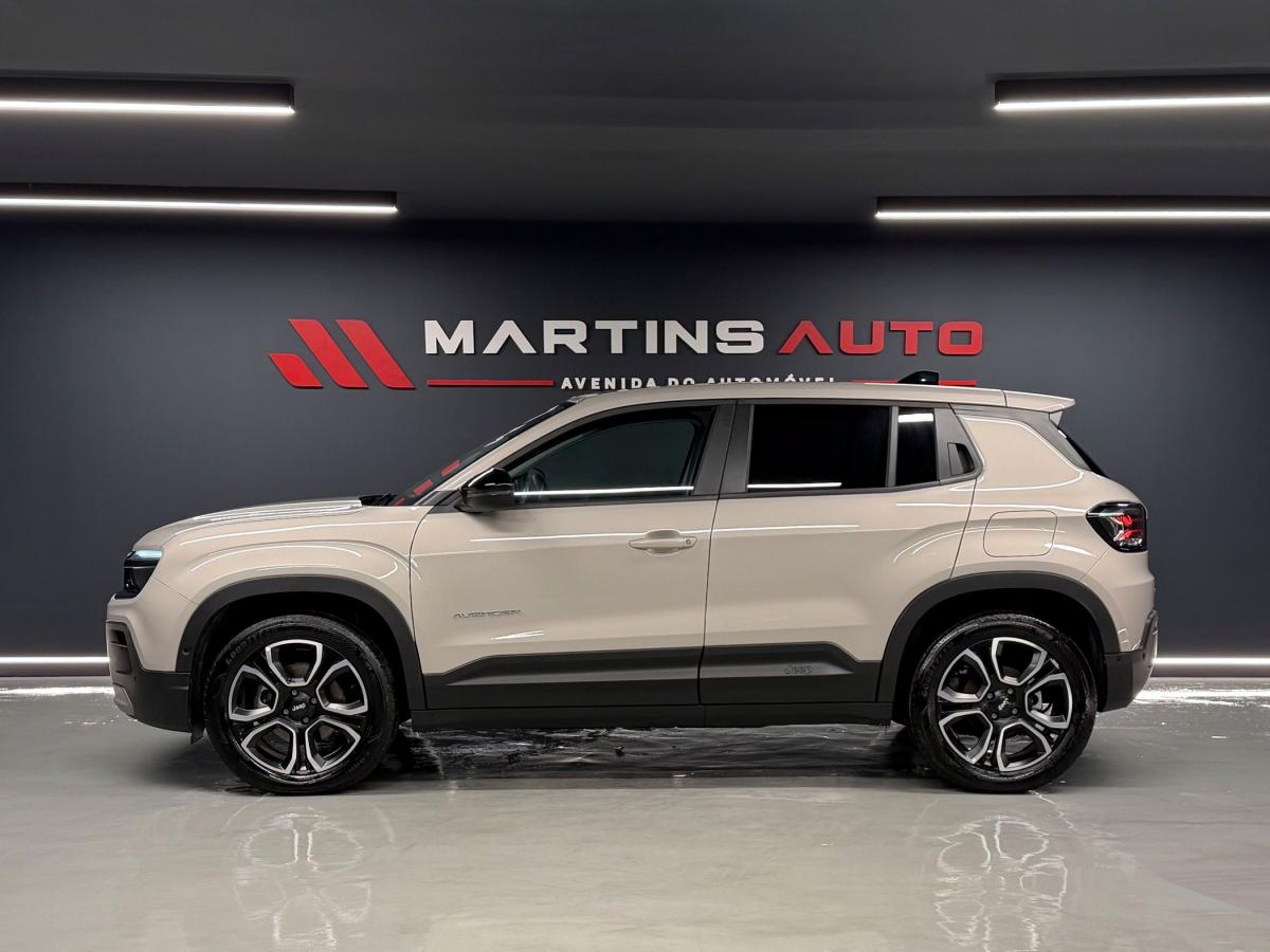 jeep-avenger-2025-eletrico-0cc
