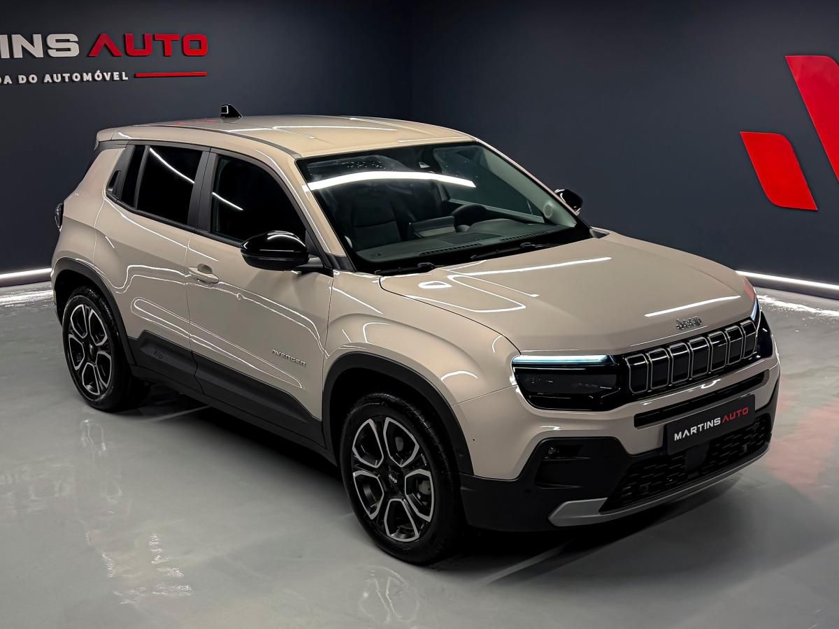 jeep-avenger-2025-eletrico-0cc