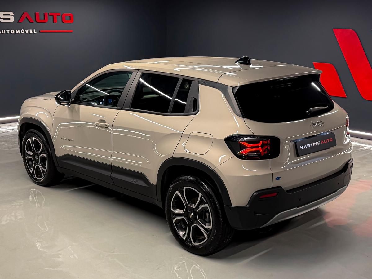 jeep-avenger-2025-eletrico-0cc