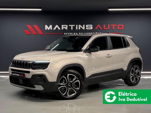 jeep-avenger-2025-eletrico-0cc