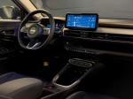 jeep-avenger-2025-eletrico-0cc