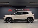 jeep-avenger-2025-eletrico-0cc