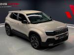 jeep-avenger-2025-eletrico-0cc