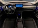 jeep-avenger-2025-eletrico-0cc