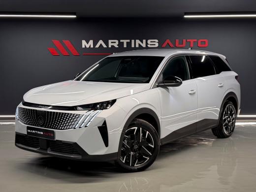 peugeot-5008-2025-hibrido-a-gasolina-1199cc