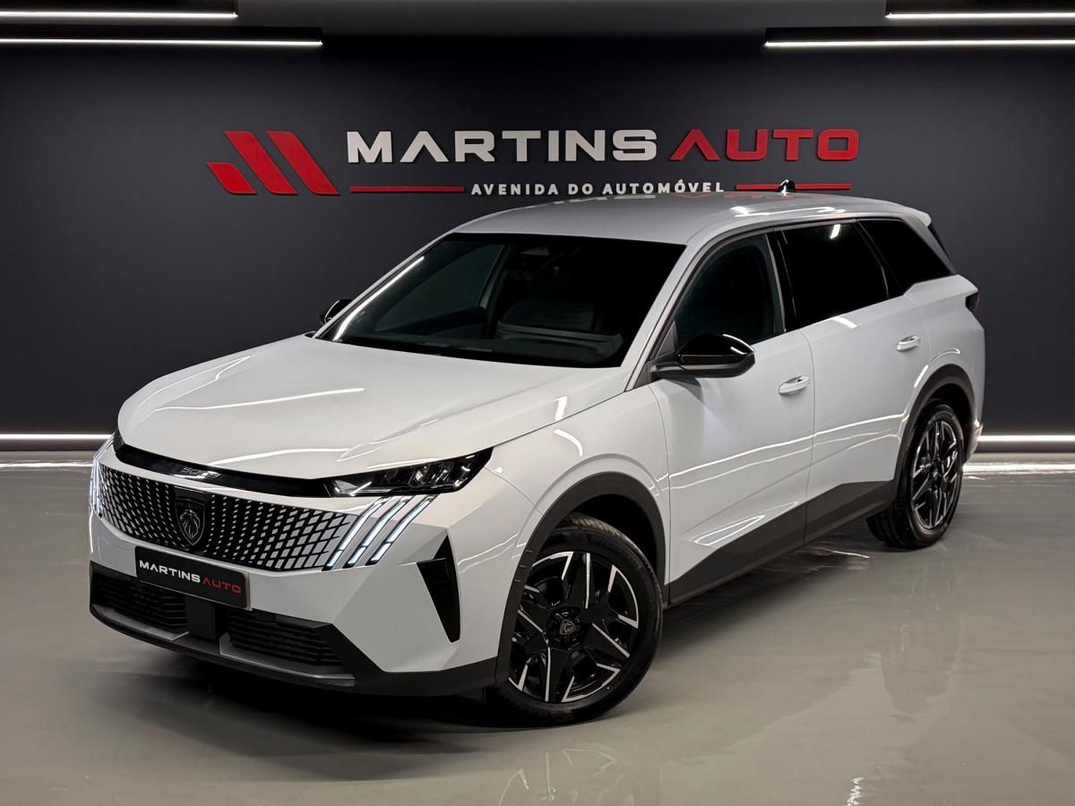 peugeot-5008-2025-hibrido-a-gasolina-1199cc