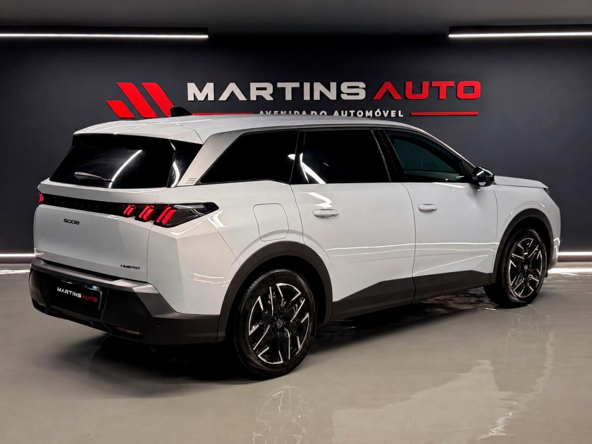peugeot-5008-2025-hibrido-a-gasolina-1199cc