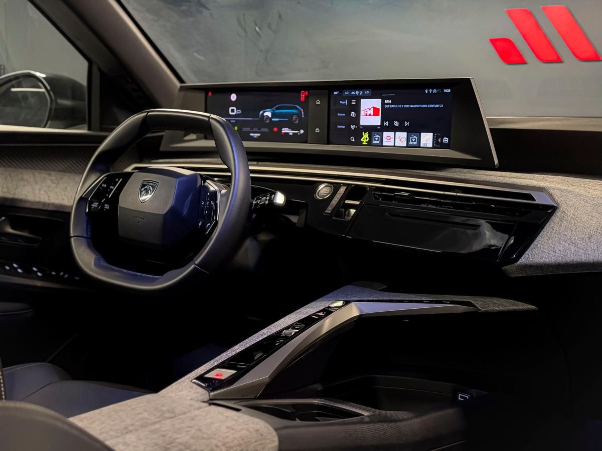 peugeot-5008-2025-hibrido-a-gasolina-1199cc