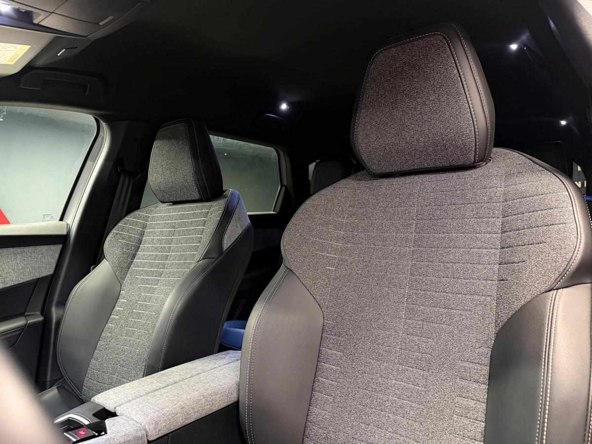 peugeot-5008-2025-hibrido-a-gasolina-1199cc