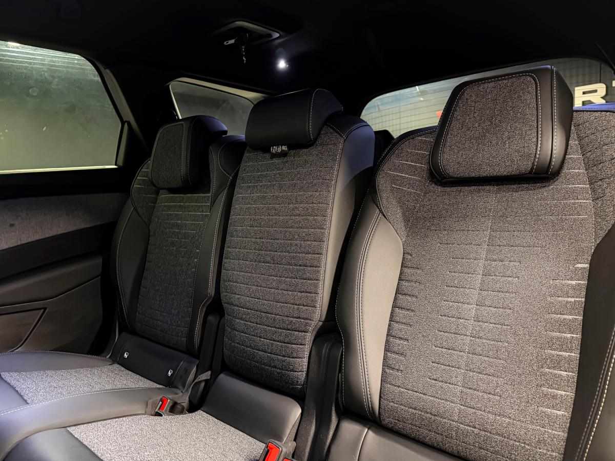 peugeot-5008-2025-hibrido-a-gasolina-1199cc