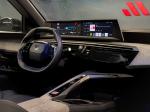 peugeot-5008-2025-hibrido-a-gasolina-1199cc