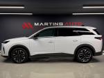 peugeot-5008-2025-hibrido-a-gasolina-1199cc